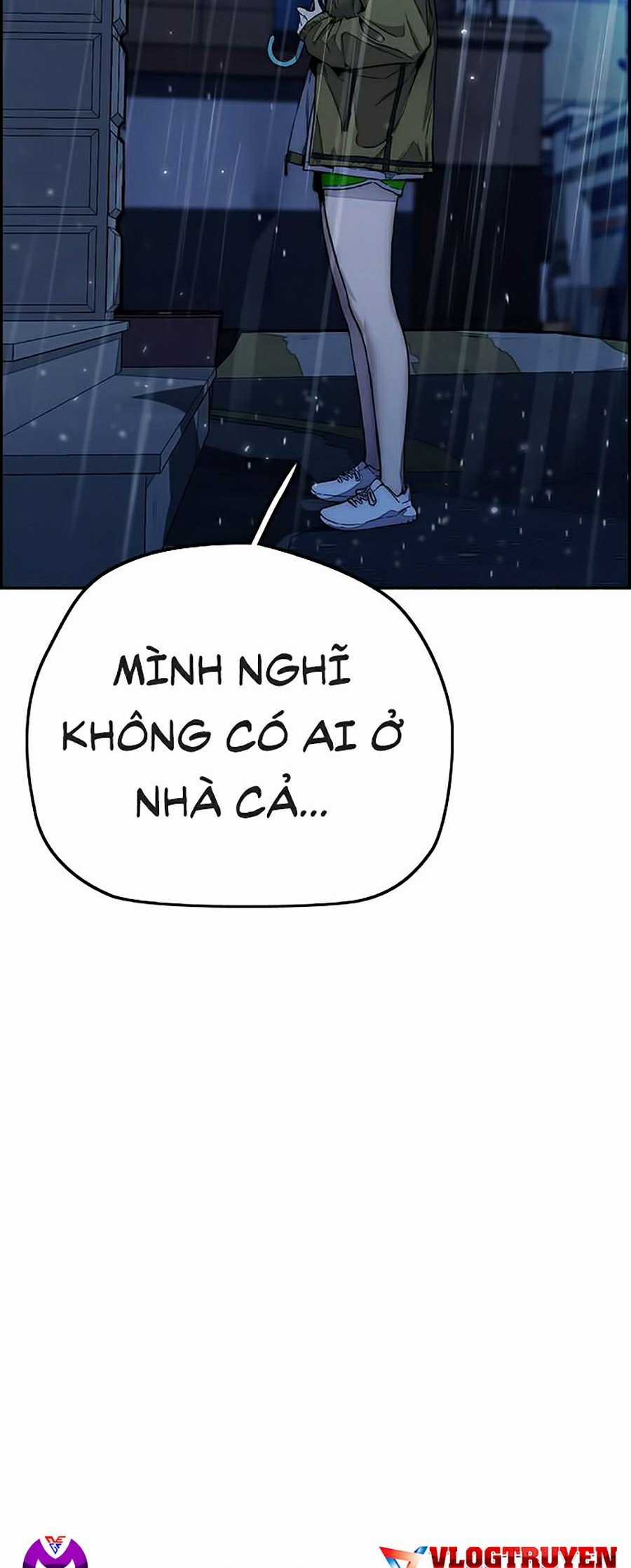 Thể Thao Cực Hạn Xem thể thao trực tiếp trực tuyến Chapter 374 trang 92