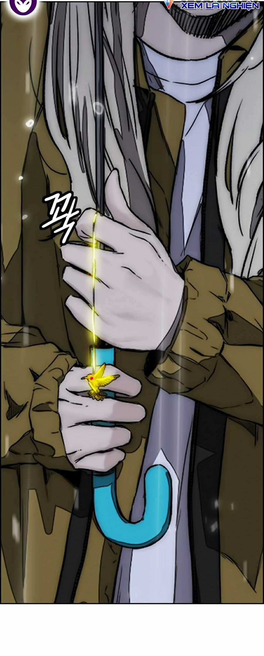 Thể Thao Cực Hạn Xem thể thao trực tiếp trực tuyến Chapter 374 trang 93