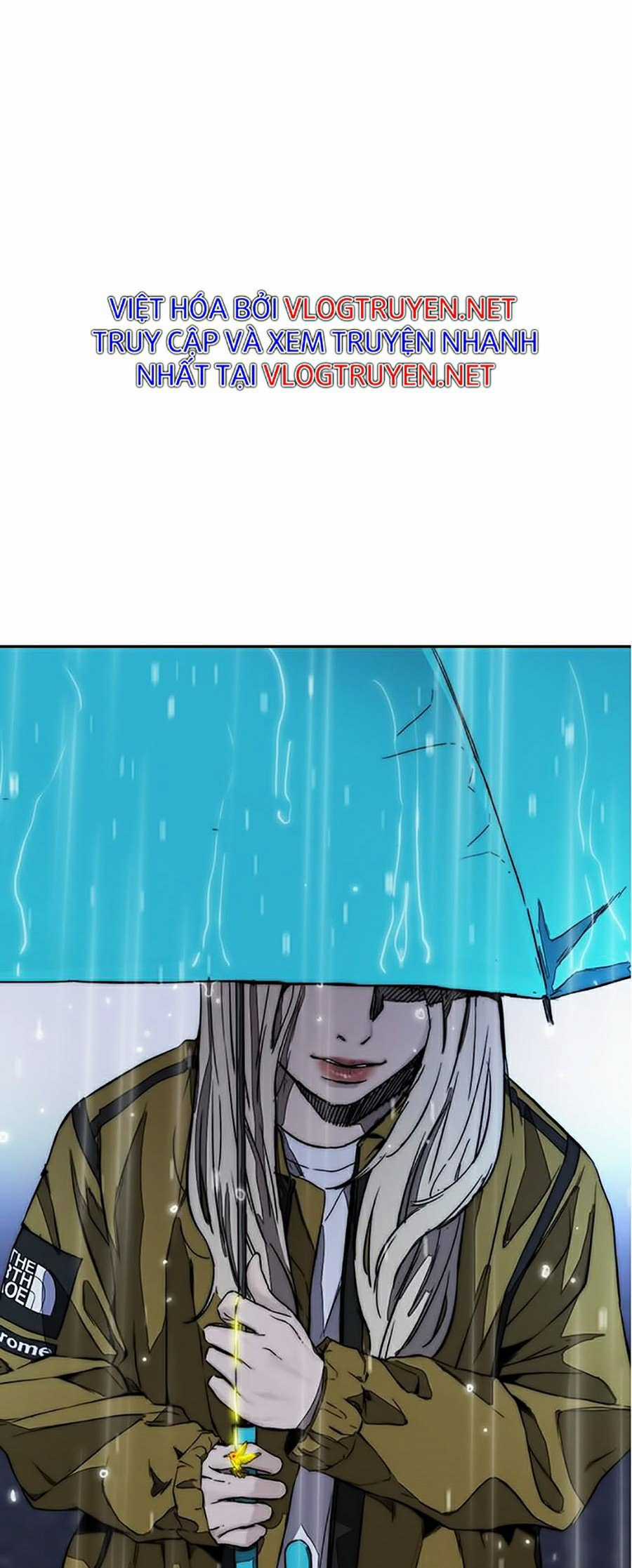 Thể Thao Cực Hạn Xem thể thao trực tiếp trực tuyến Chapter 374 trang 94