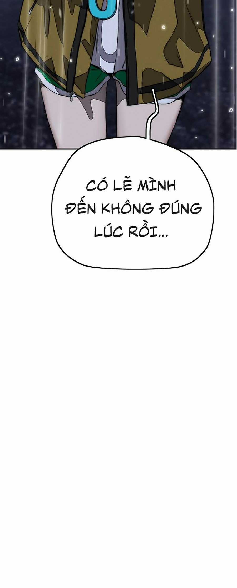 Thể Thao Cực Hạn Xem thể thao trực tiếp trực tuyến Chapter 374 trang 95