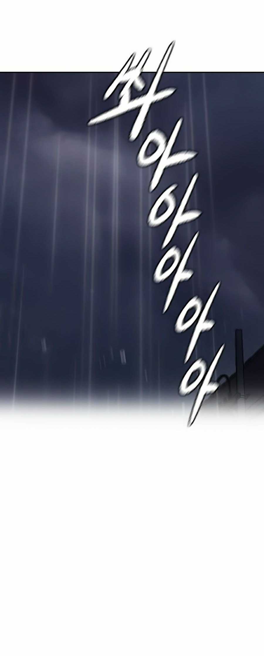 Thể Thao Cực Hạn Xem thể thao trực tiếp trực tuyến Chapter 374 trang 96