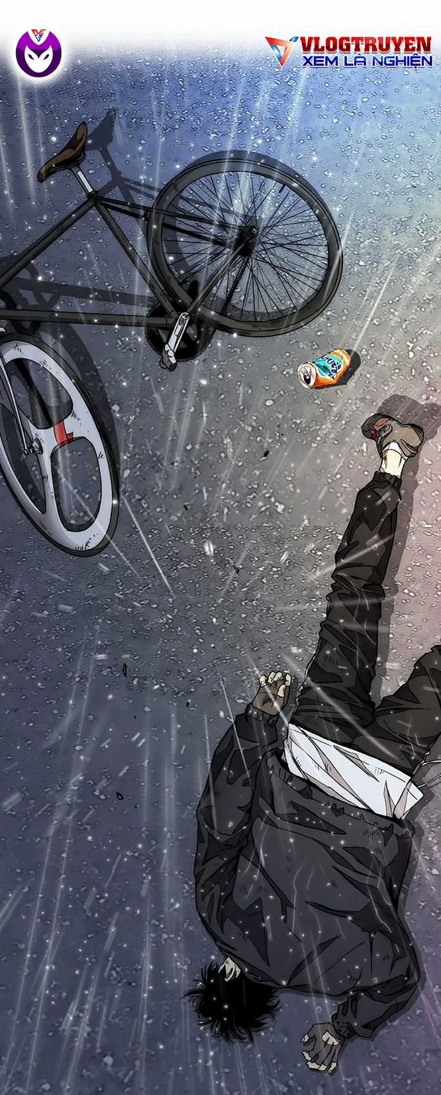 Thể Thao Cực Hạn Xem thể thao trực tiếp trực tuyến Chapter 374 trang 97