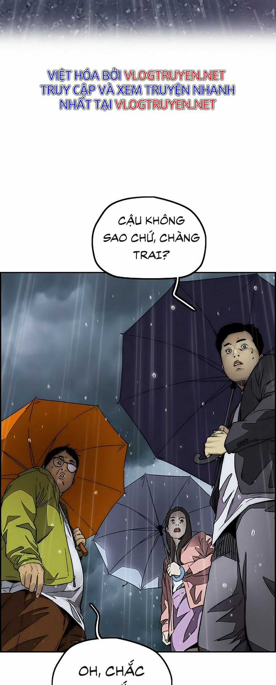 Thể Thao Cực Hạn Xem thể thao trực tiếp trực tuyến Chapter 374 trang 98