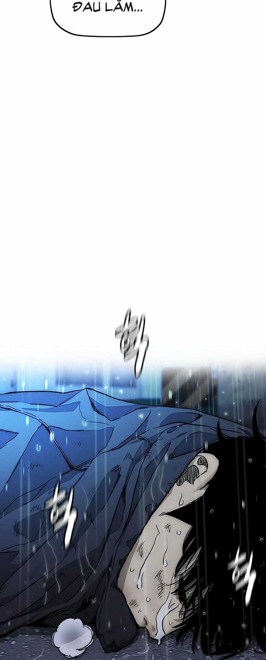 Thể Thao Cực Hạn Xem thể thao trực tiếp trực tuyến Chapter 374 trang 99