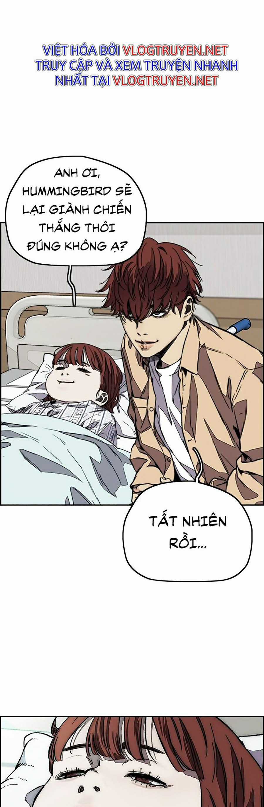 Thể Thao Cực Hạn Xem thể thao trực tiếp trực tuyến Chapter 375 trang 11