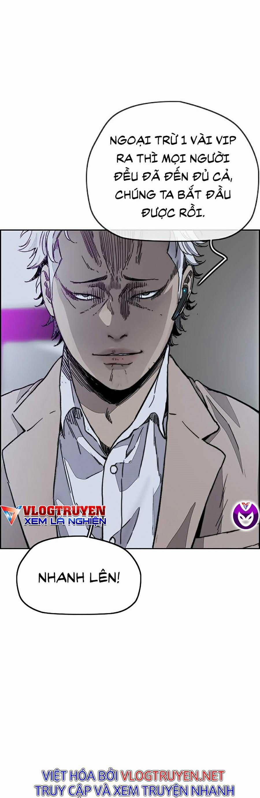 Thể Thao Cực Hạn Xem thể thao trực tiếp trực tuyến Chapter 375 trang 13