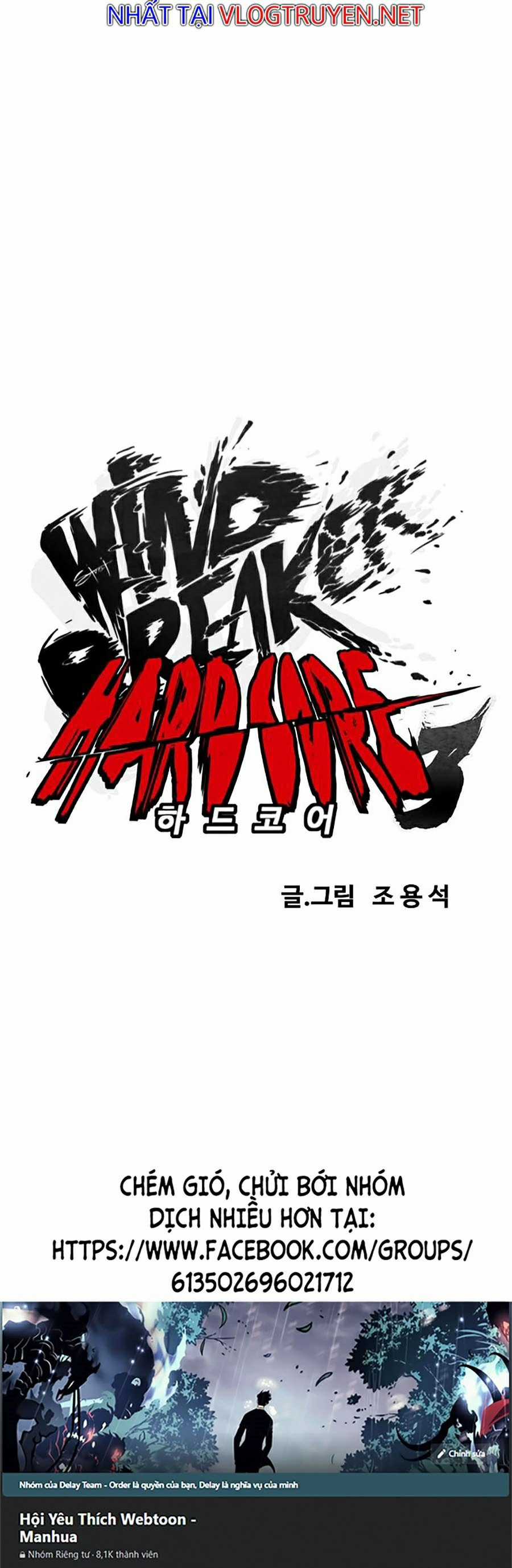 Thể Thao Cực Hạn Xem thể thao trực tiếp trực tuyến Chapter 375 trang 14