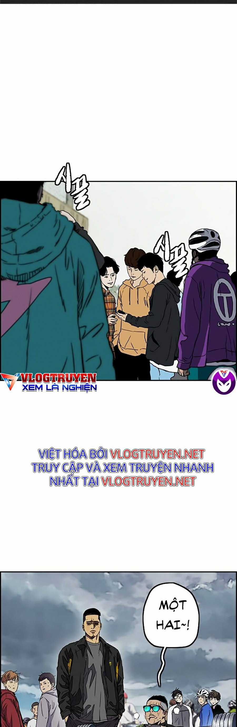Thể Thao Cực Hạn Xem thể thao trực tiếp trực tuyến Chapter 375 trang 15
