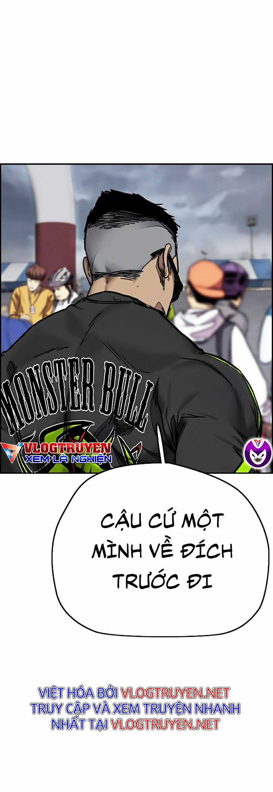 Thể Thao Cực Hạn Xem thể thao trực tiếp trực tuyến Chapter 375 trang 19