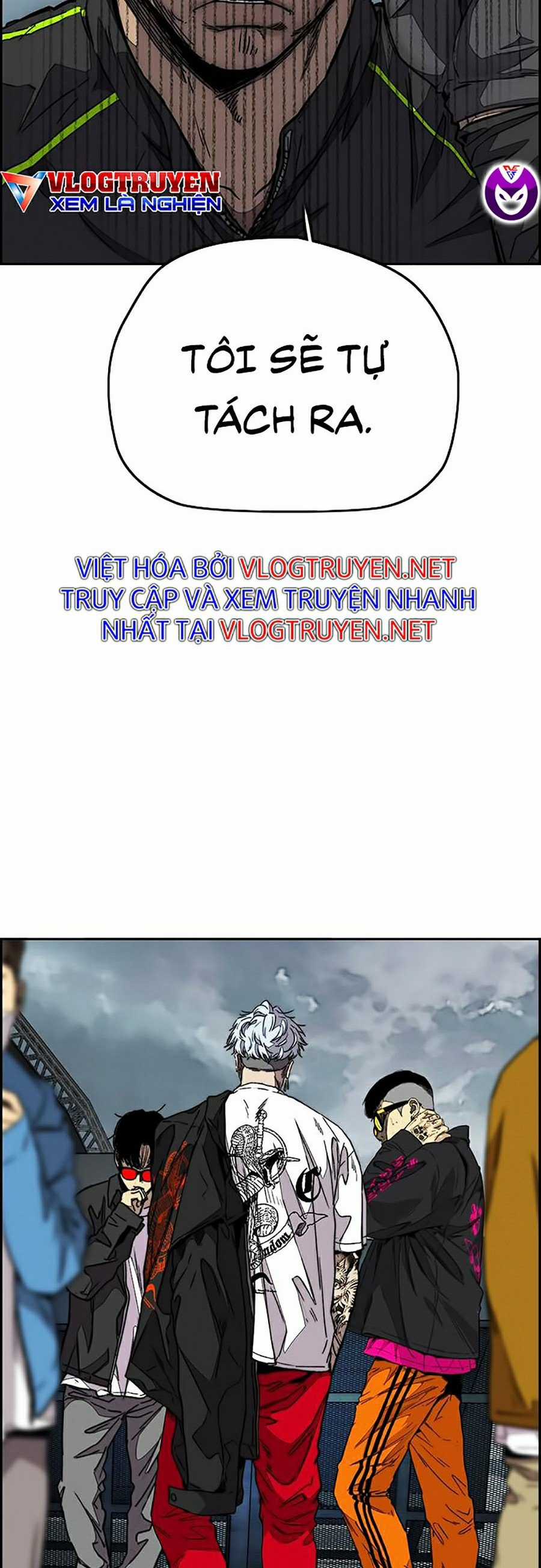 Thể Thao Cực Hạn Xem thể thao trực tiếp trực tuyến Chapter 375 trang 21