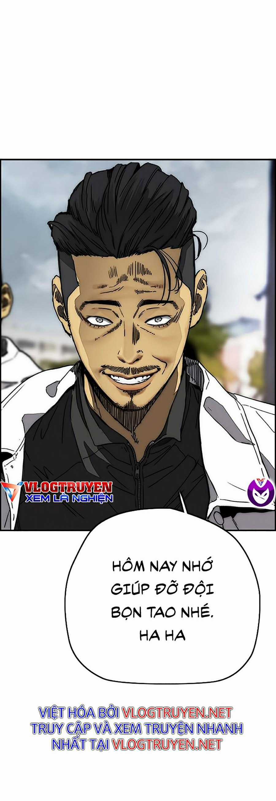 Thể Thao Cực Hạn Xem thể thao trực tiếp trực tuyến Chapter 375 trang 24