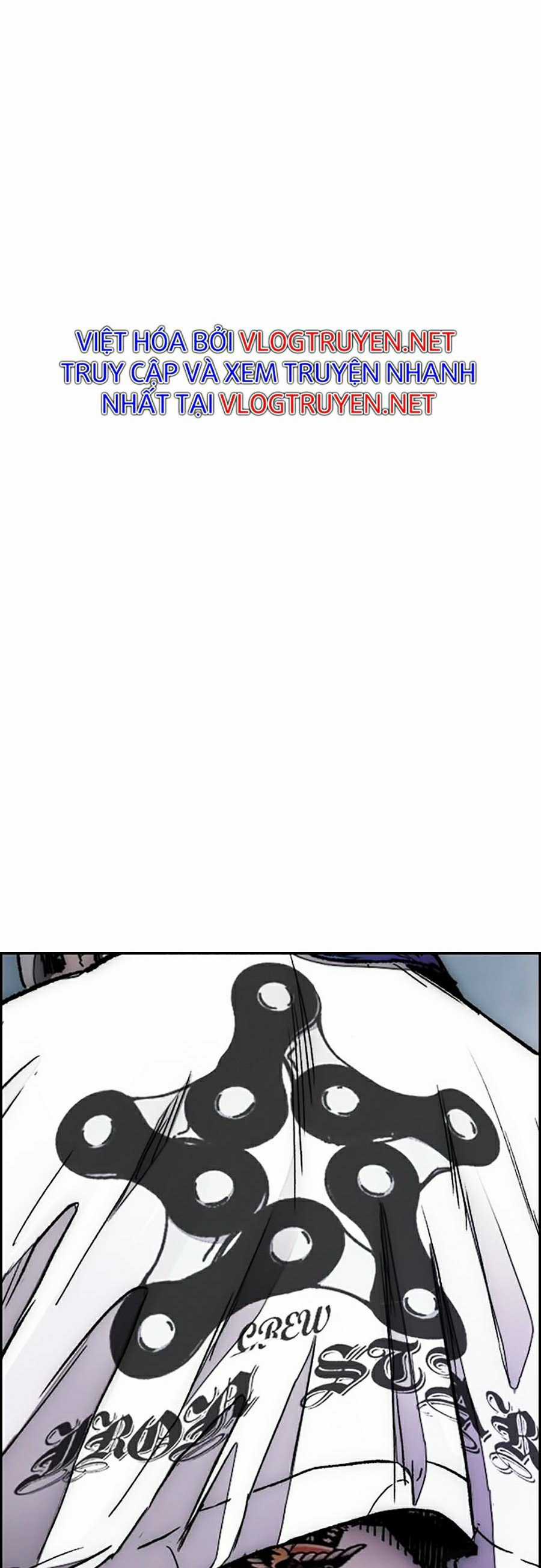 Thể Thao Cực Hạn Xem thể thao trực tiếp trực tuyến Chapter 375 trang 27