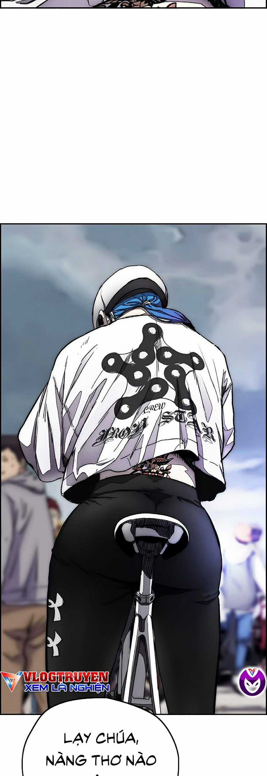 Thể Thao Cực Hạn Xem thể thao trực tiếp trực tuyến Chapter 375 trang 28