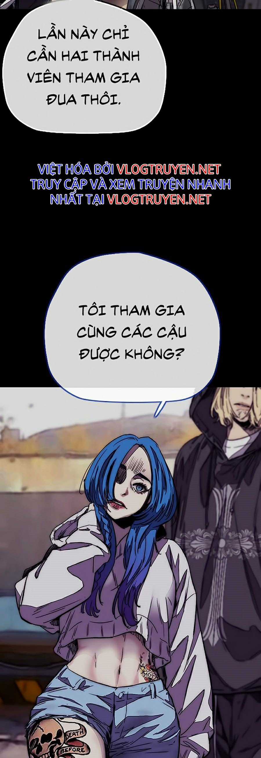 Thể Thao Cực Hạn Xem thể thao trực tiếp trực tuyến Chapter 375 trang 32