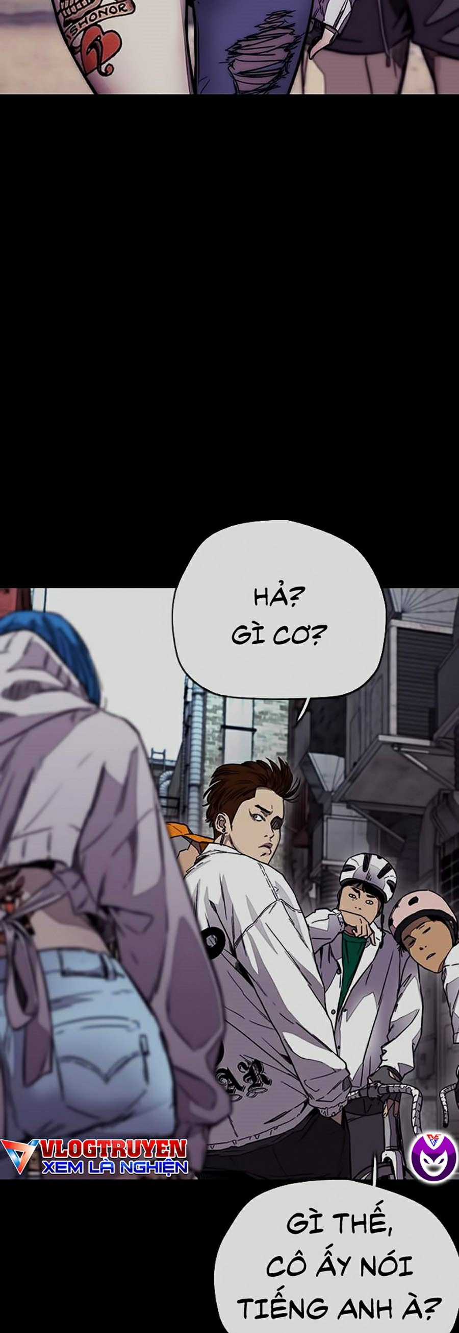 Thể Thao Cực Hạn Xem thể thao trực tiếp trực tuyến Chapter 375 trang 33