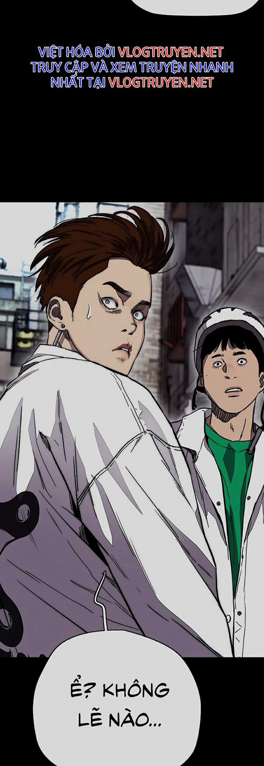 Thể Thao Cực Hạn Xem thể thao trực tiếp trực tuyến Chapter 375 trang 34