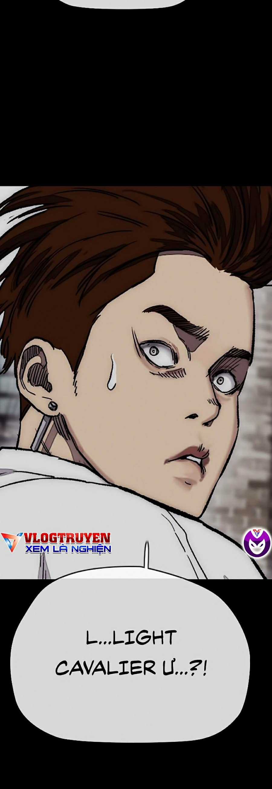 Thể Thao Cực Hạn Xem thể thao trực tiếp trực tuyến Chapter 375 trang 35