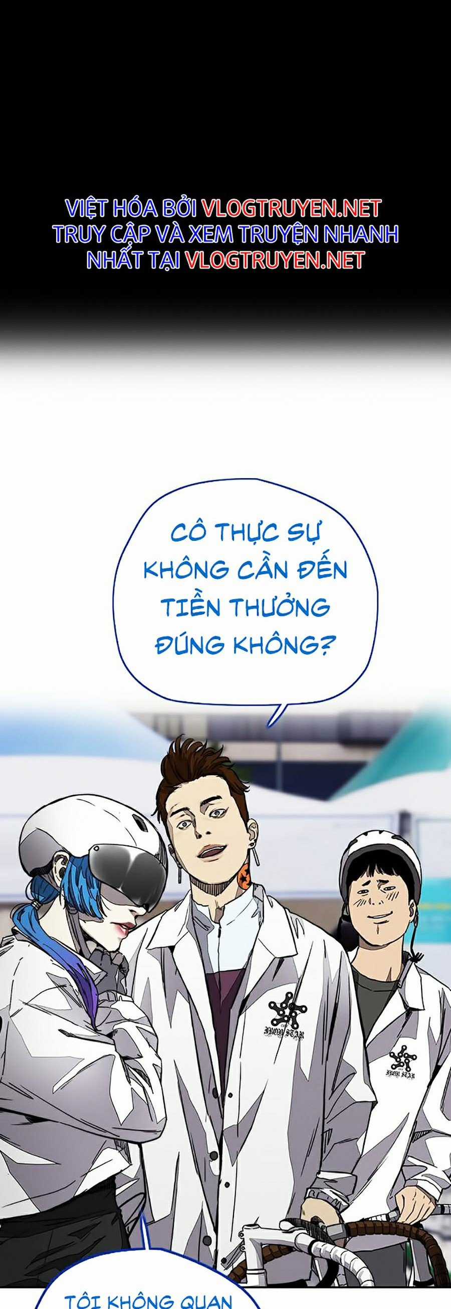 Thể Thao Cực Hạn Xem thể thao trực tiếp trực tuyến Chapter 375 trang 36