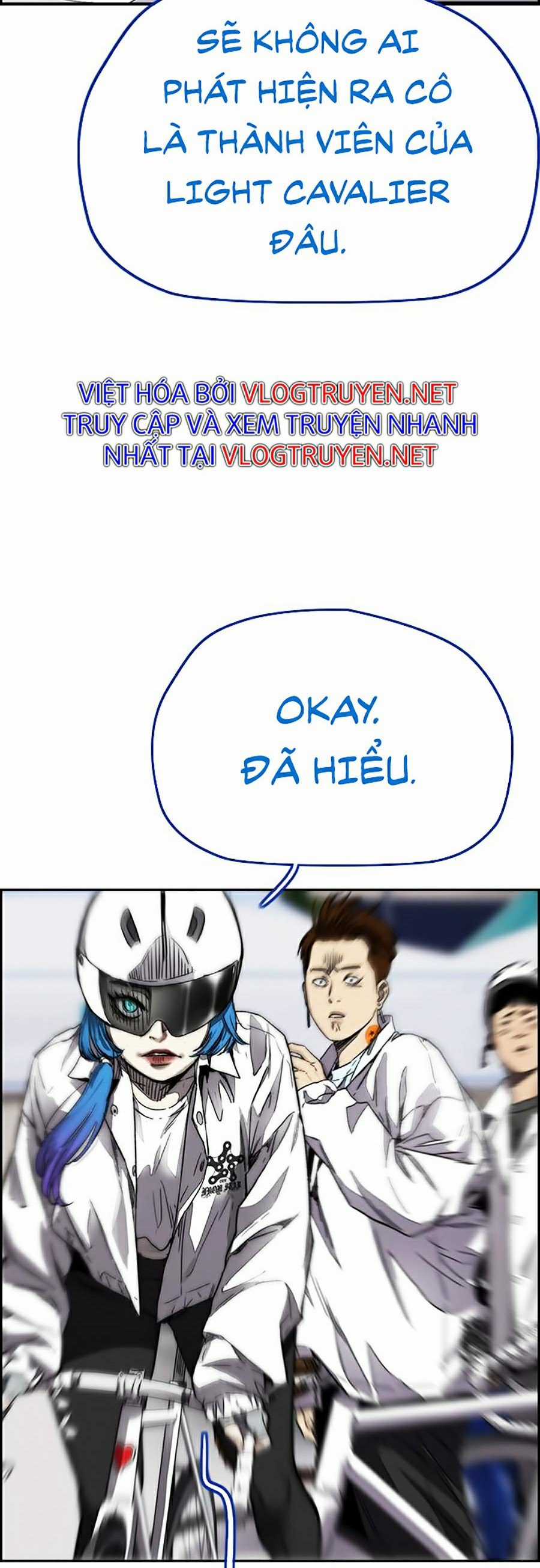 Thể Thao Cực Hạn Xem thể thao trực tiếp trực tuyến Chapter 375 trang 38