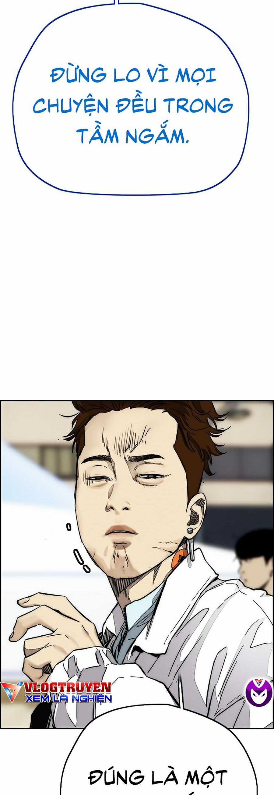 Thể Thao Cực Hạn Xem thể thao trực tiếp trực tuyến Chapter 375 trang 39