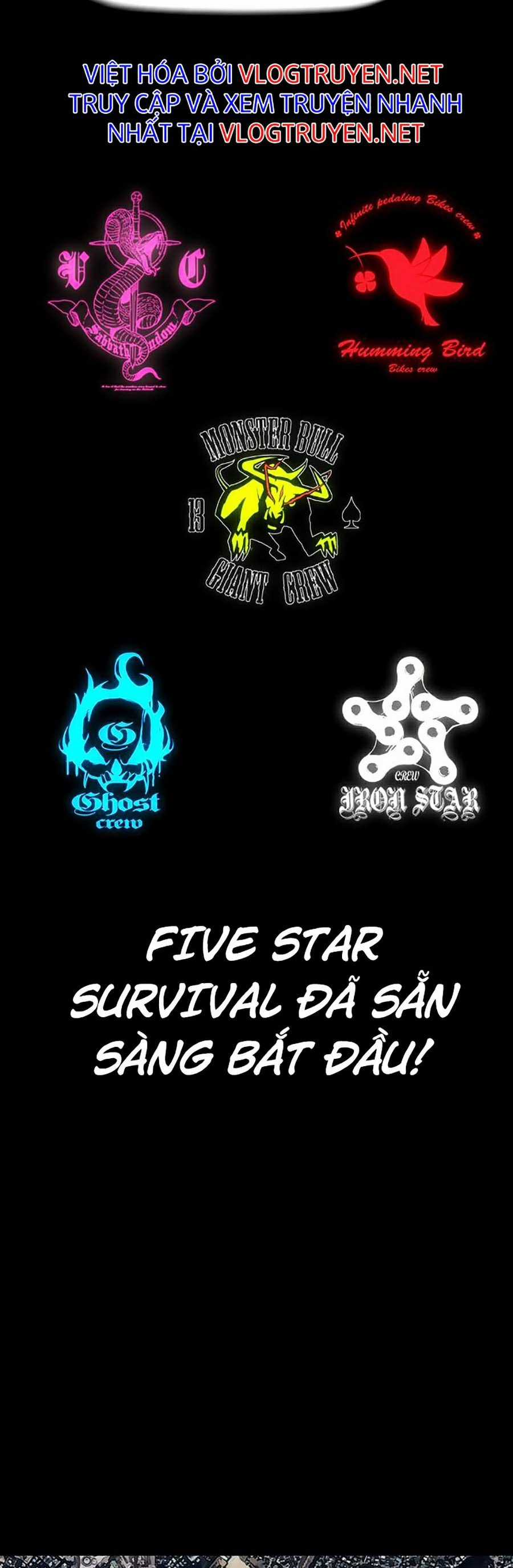 Thể Thao Cực Hạn Xem thể thao trực tiếp trực tuyến Chapter 375 trang 4