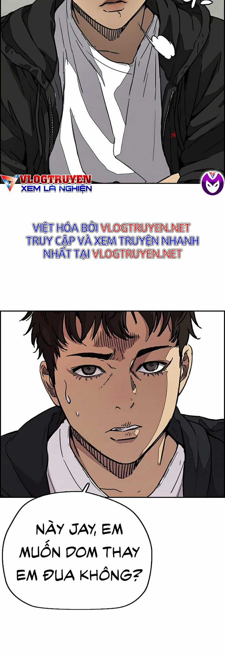 Thể Thao Cực Hạn Xem thể thao trực tiếp trực tuyến Chapter 375 trang 43