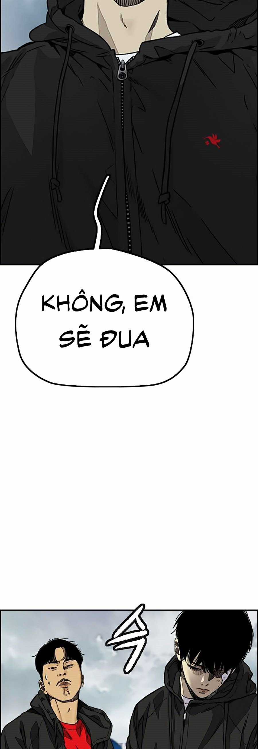 Thể Thao Cực Hạn Xem thể thao trực tiếp trực tuyến Chapter 375 trang 45