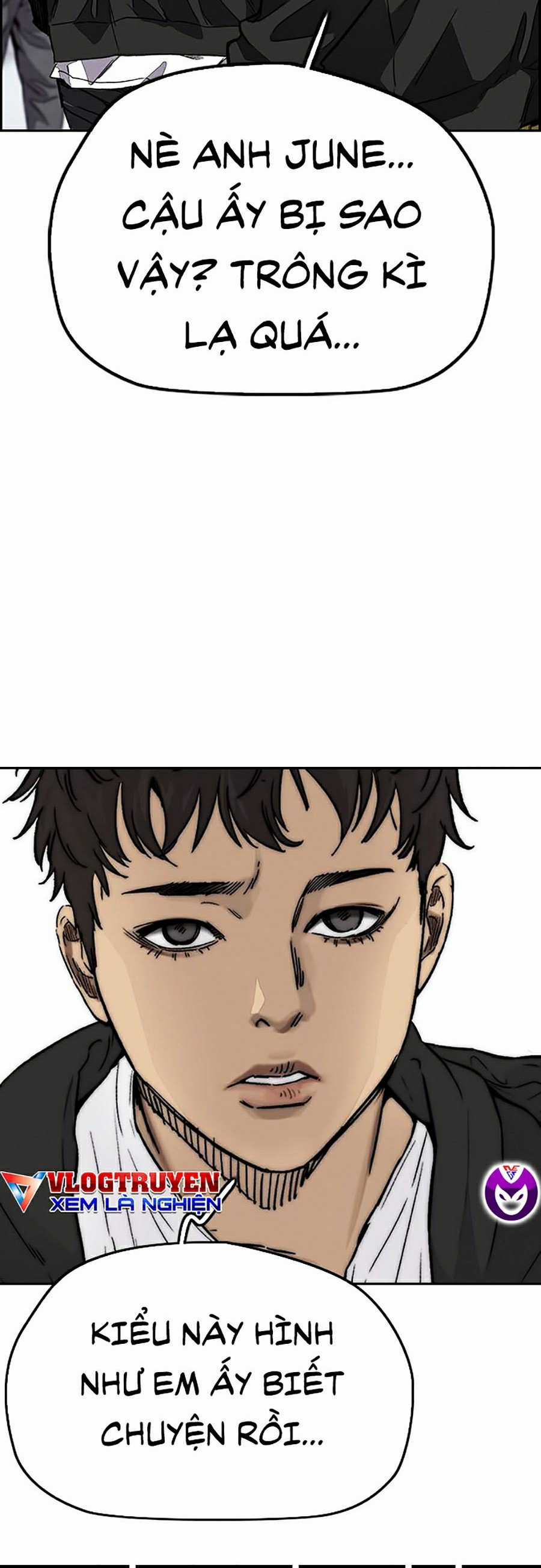 Thể Thao Cực Hạn Xem thể thao trực tiếp trực tuyến Chapter 375 trang 47