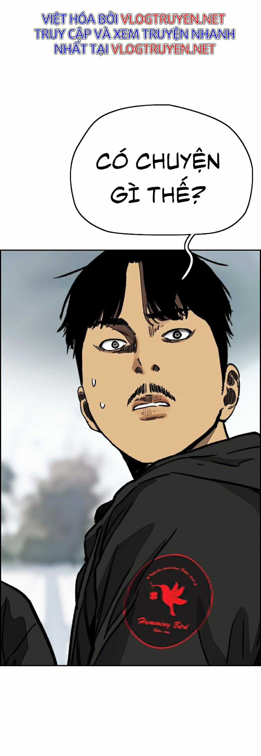 Thể Thao Cực Hạn Xem thể thao trực tiếp trực tuyến Chapter 375 trang 48