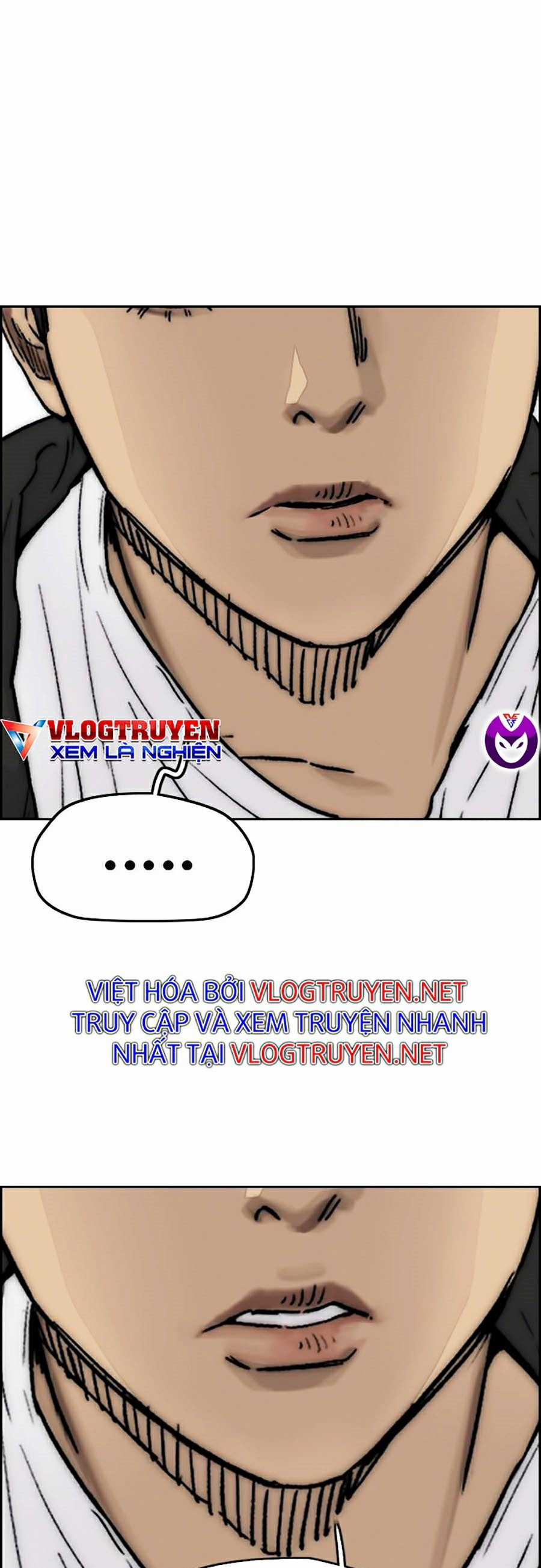 Thể Thao Cực Hạn Xem thể thao trực tiếp trực tuyến Chapter 375 trang 49