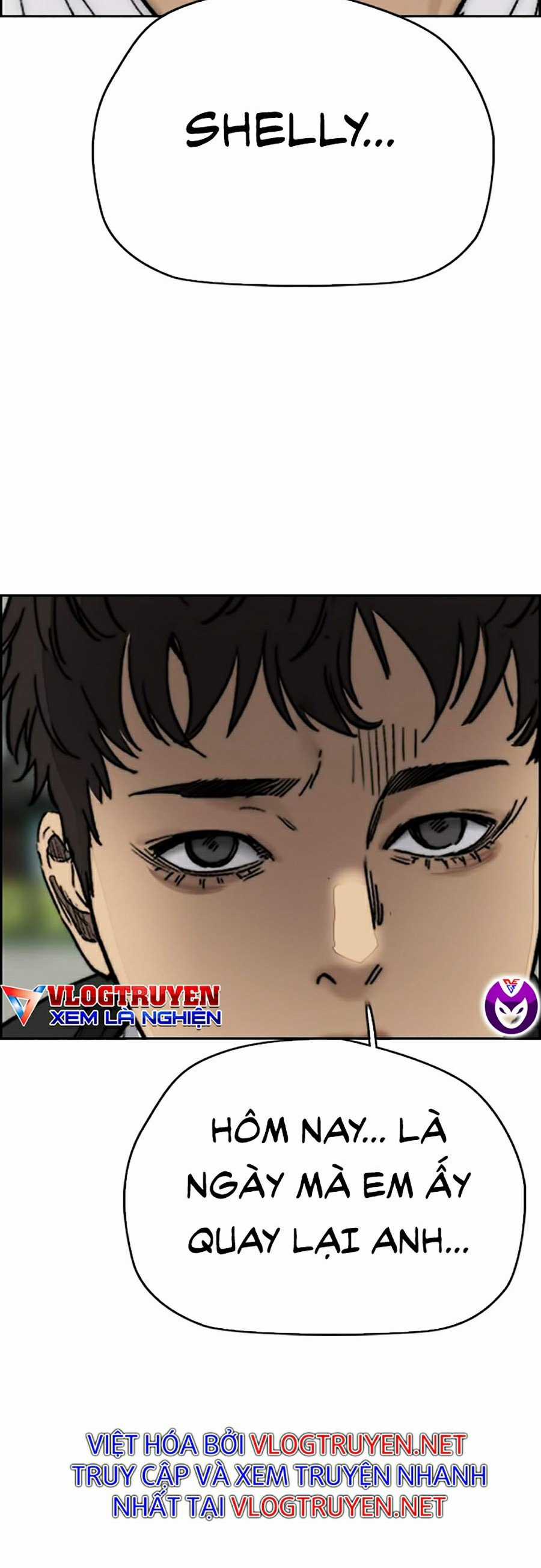 Thể Thao Cực Hạn Xem thể thao trực tiếp trực tuyến Chapter 375 trang 50