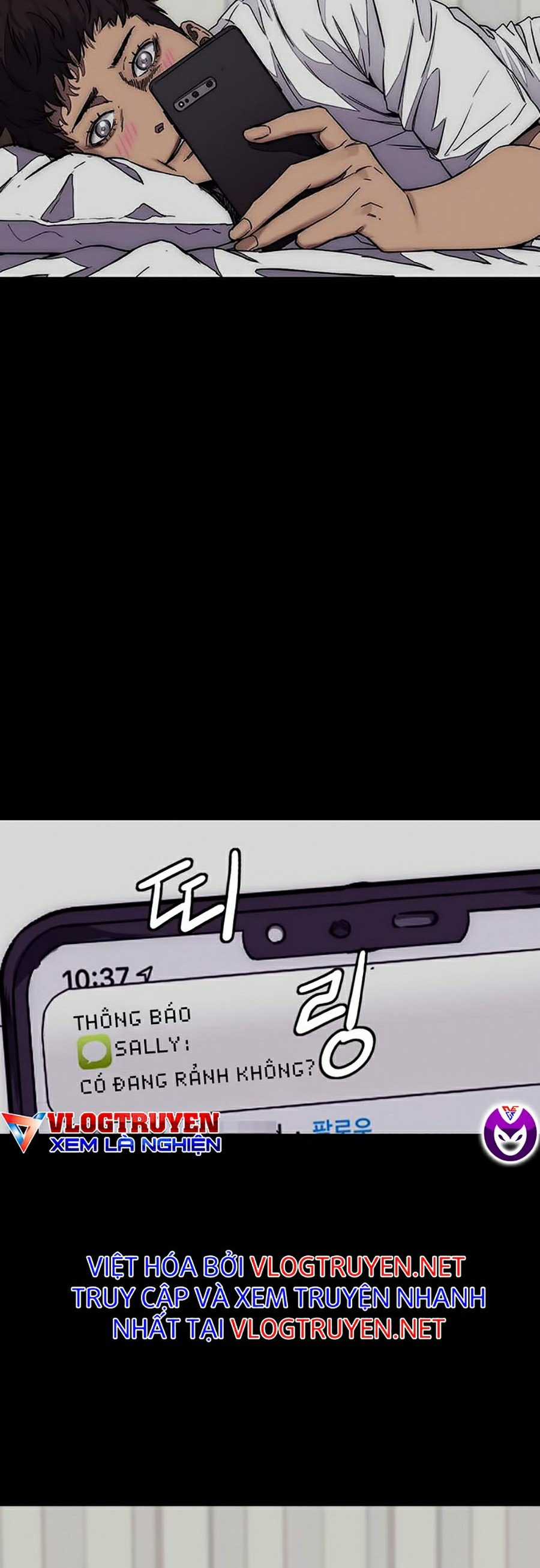 Thể Thao Cực Hạn Xem thể thao trực tiếp trực tuyến Chapter 375 trang 53