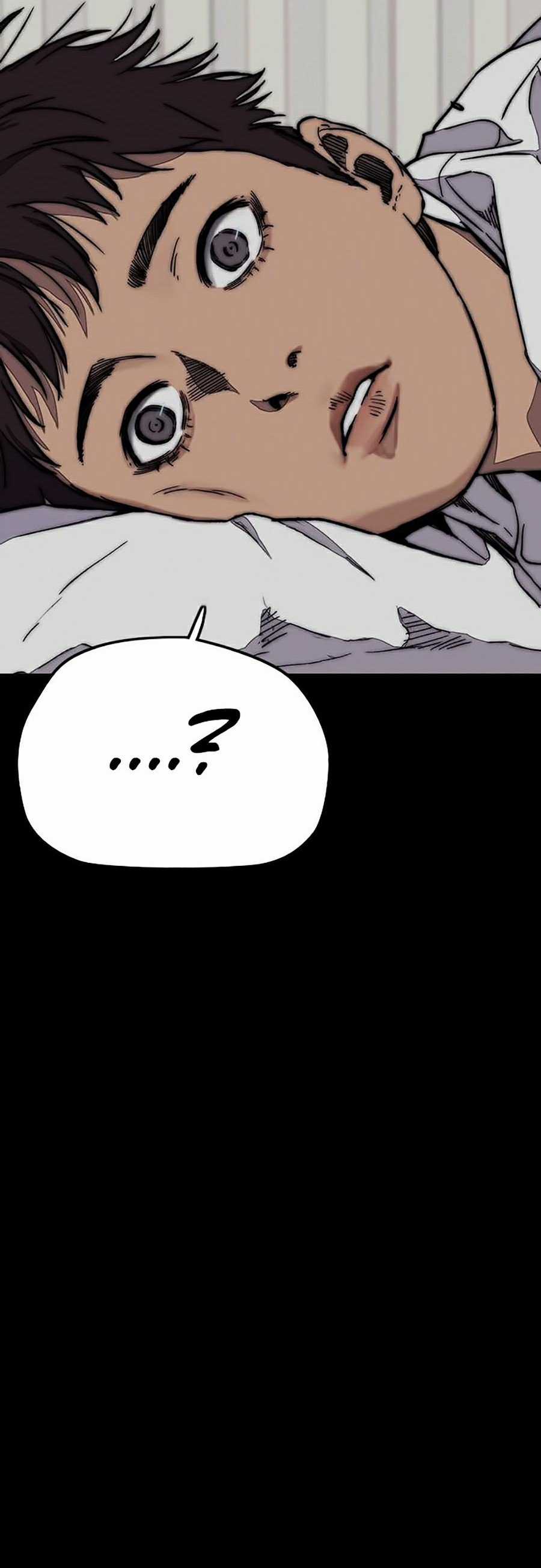 Thể Thao Cực Hạn Xem thể thao trực tiếp trực tuyến Chapter 375 trang 54