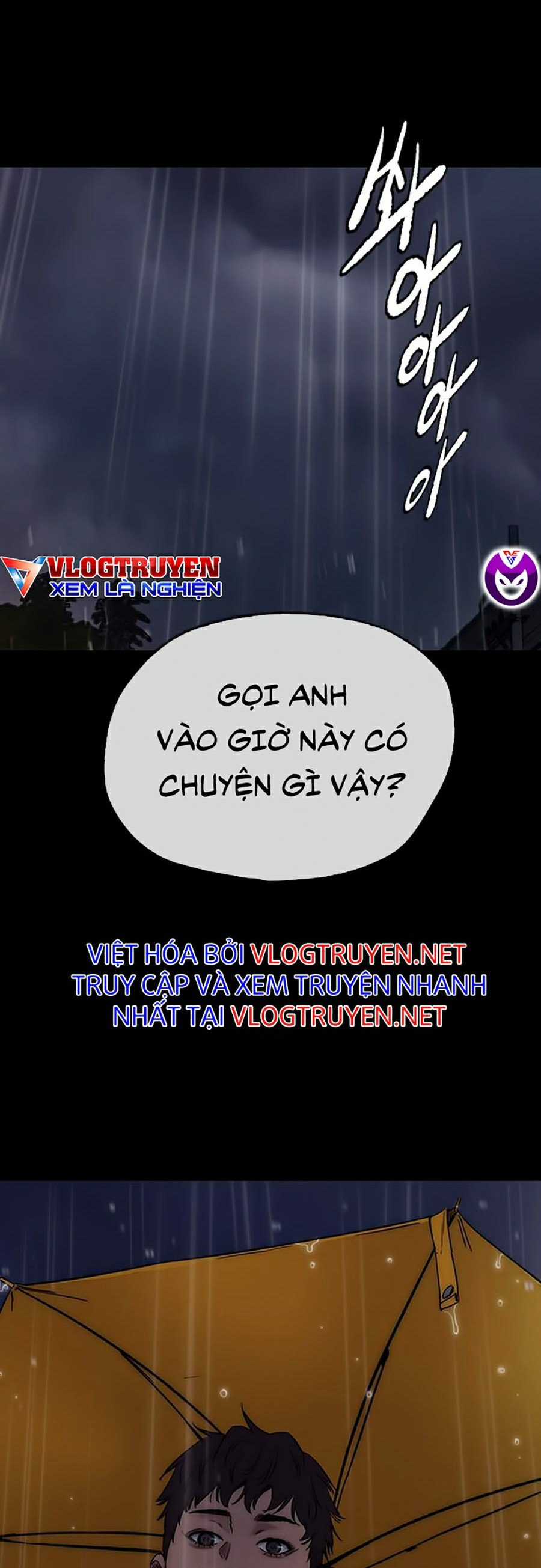 Thể Thao Cực Hạn Xem thể thao trực tiếp trực tuyến Chapter 375 trang 55