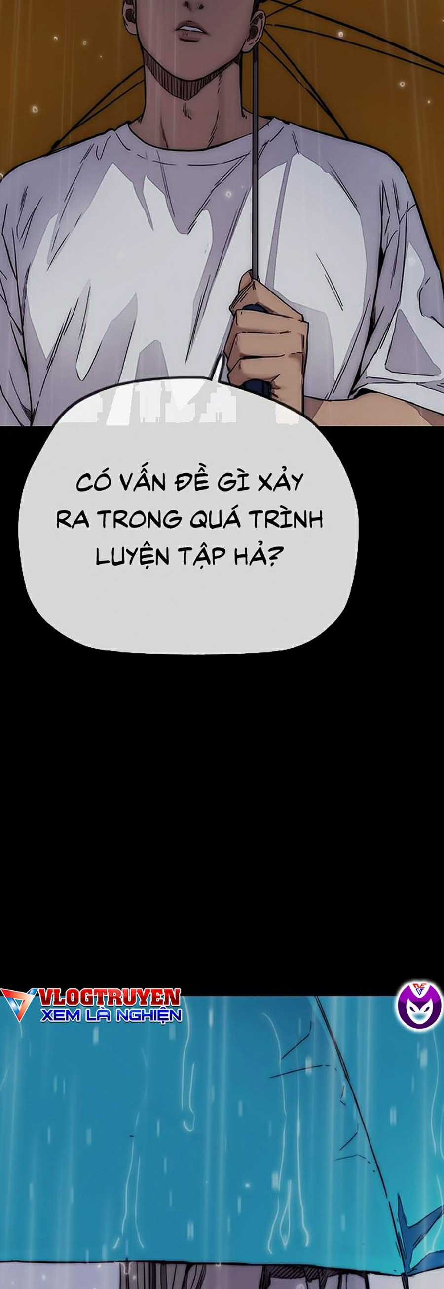 Thể Thao Cực Hạn Xem thể thao trực tiếp trực tuyến Chapter 375 trang 56