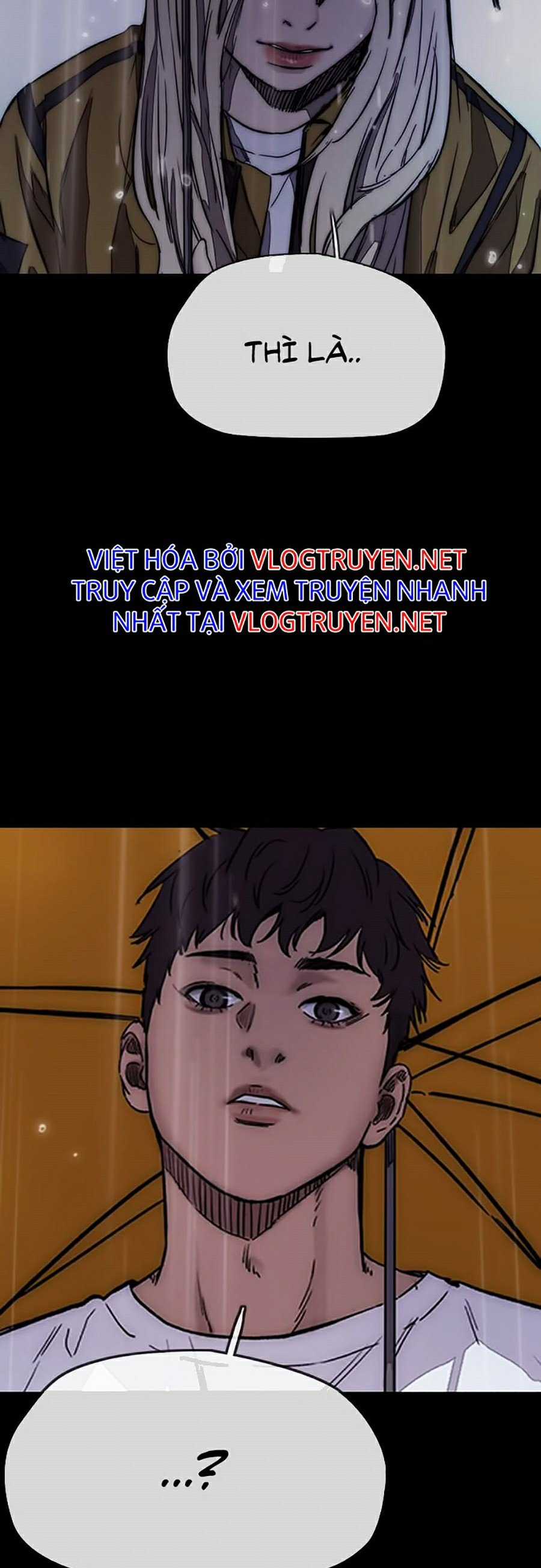 Thể Thao Cực Hạn Xem thể thao trực tiếp trực tuyến Chapter 375 trang 57