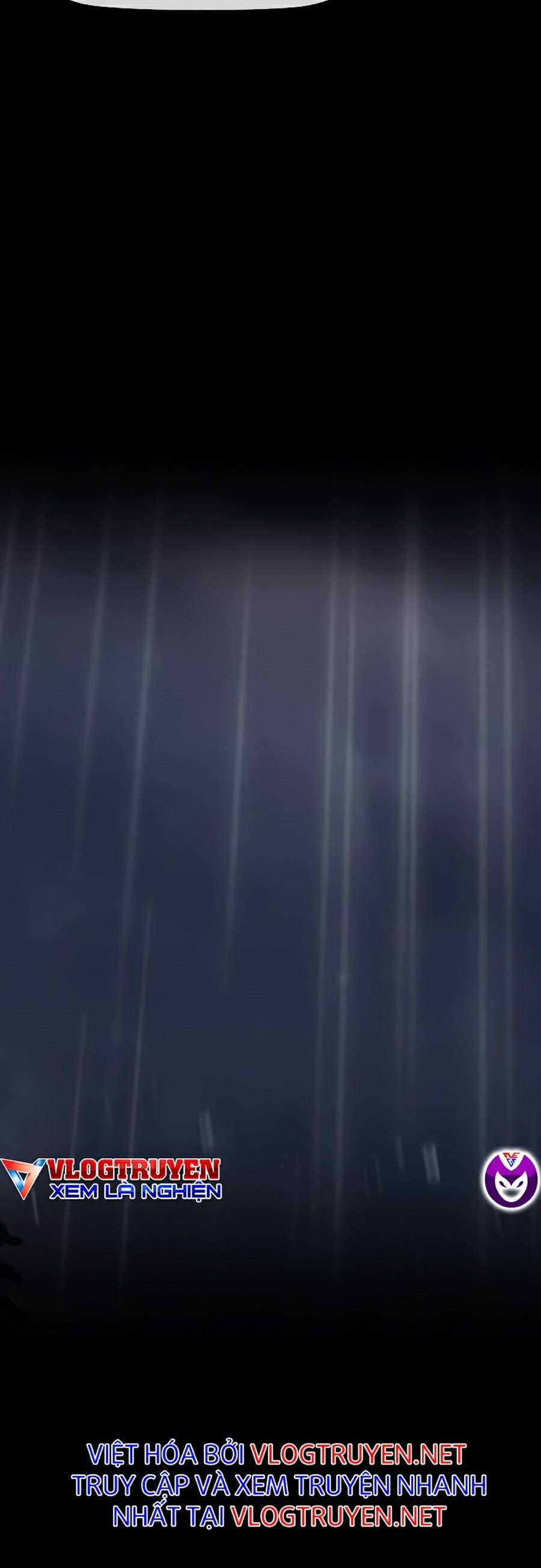 Thể Thao Cực Hạn Xem thể thao trực tiếp trực tuyến Chapter 375 trang 58