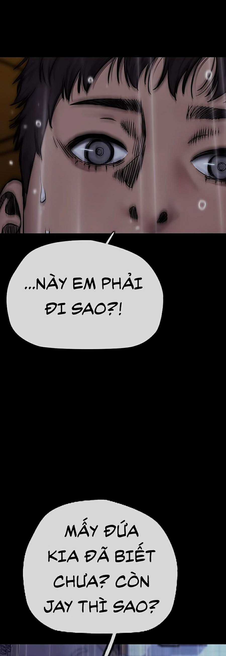 Thể Thao Cực Hạn Xem thể thao trực tiếp trực tuyến Chapter 375 trang 59