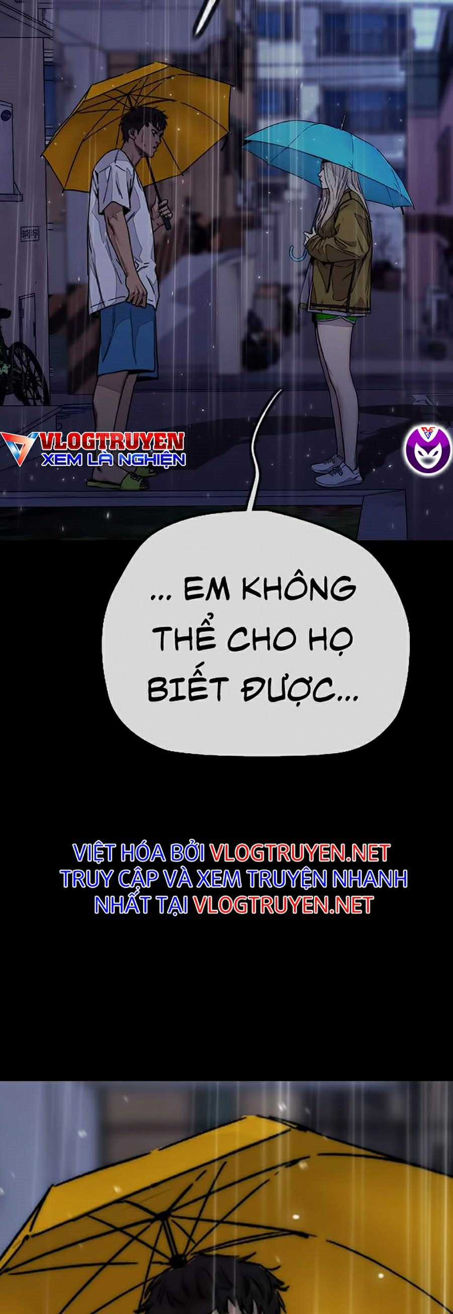 Thể Thao Cực Hạn Xem thể thao trực tiếp trực tuyến Chapter 375 trang 60