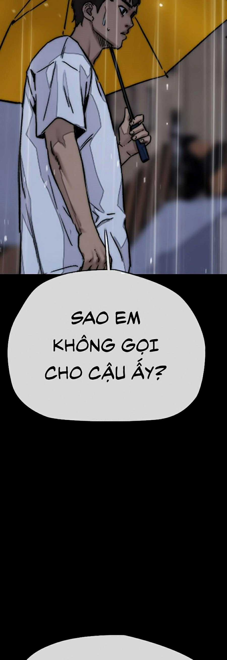 Thể Thao Cực Hạn Xem thể thao trực tiếp trực tuyến Chapter 375 trang 61