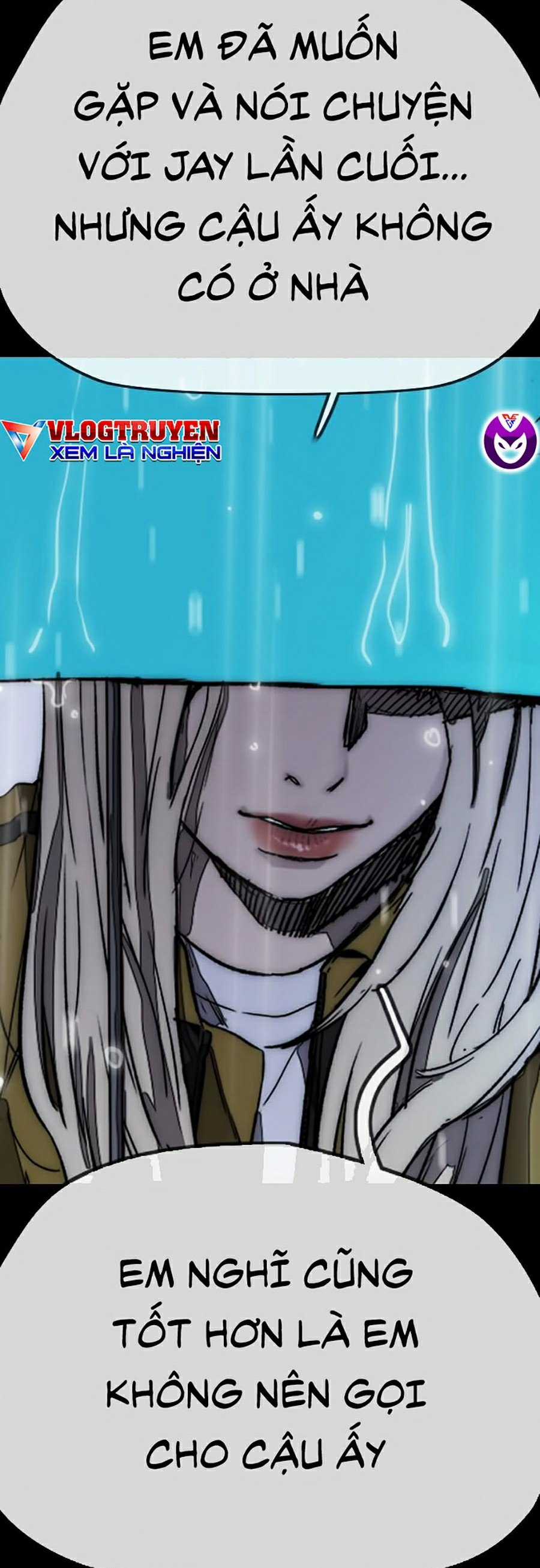 Thể Thao Cực Hạn Xem thể thao trực tiếp trực tuyến Chapter 375 trang 62