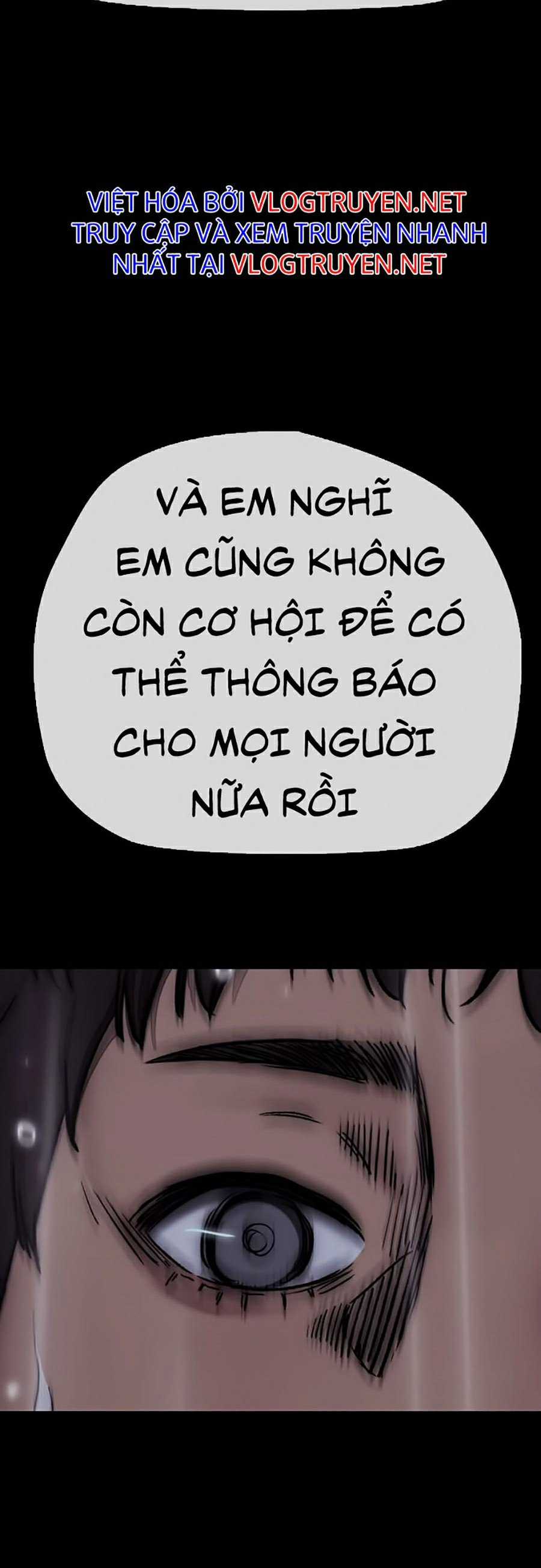 Thể Thao Cực Hạn Xem thể thao trực tiếp trực tuyến Chapter 375 trang 63