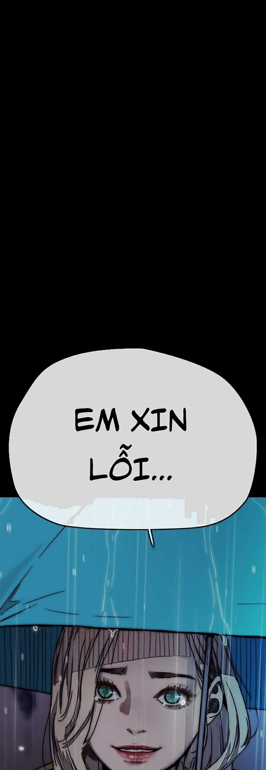 Thể Thao Cực Hạn Xem thể thao trực tiếp trực tuyến Chapter 375 trang 64