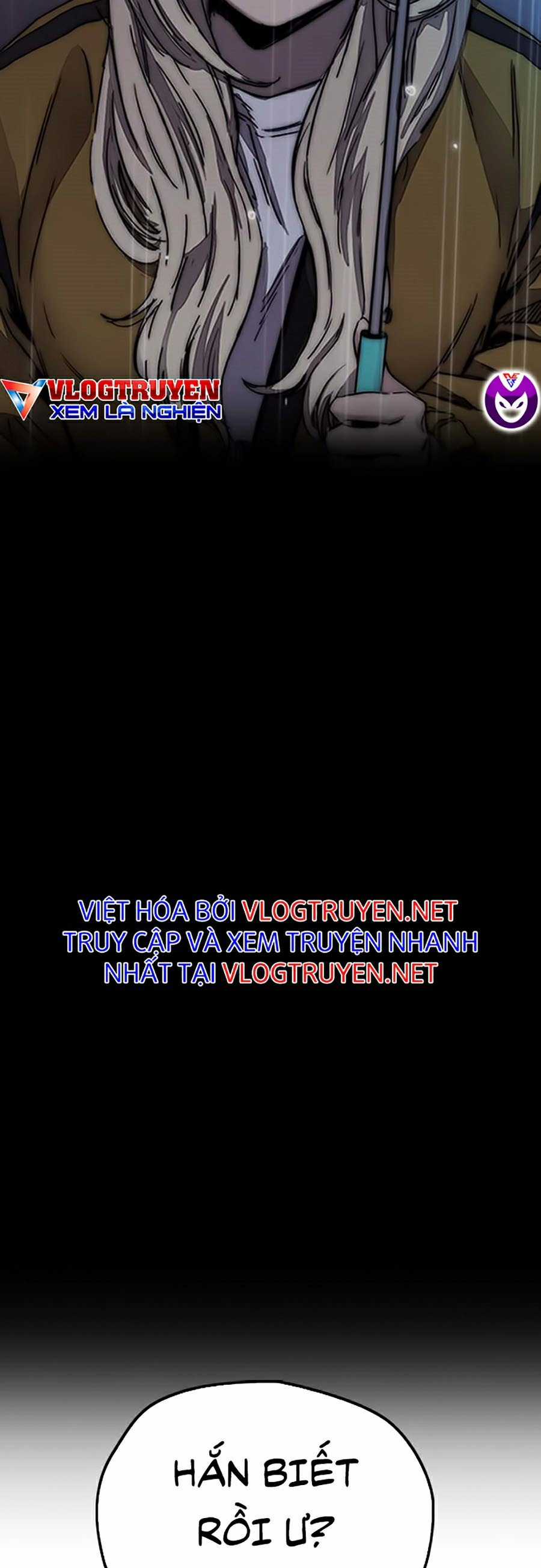 Thể Thao Cực Hạn Xem thể thao trực tiếp trực tuyến Chapter 375 trang 65