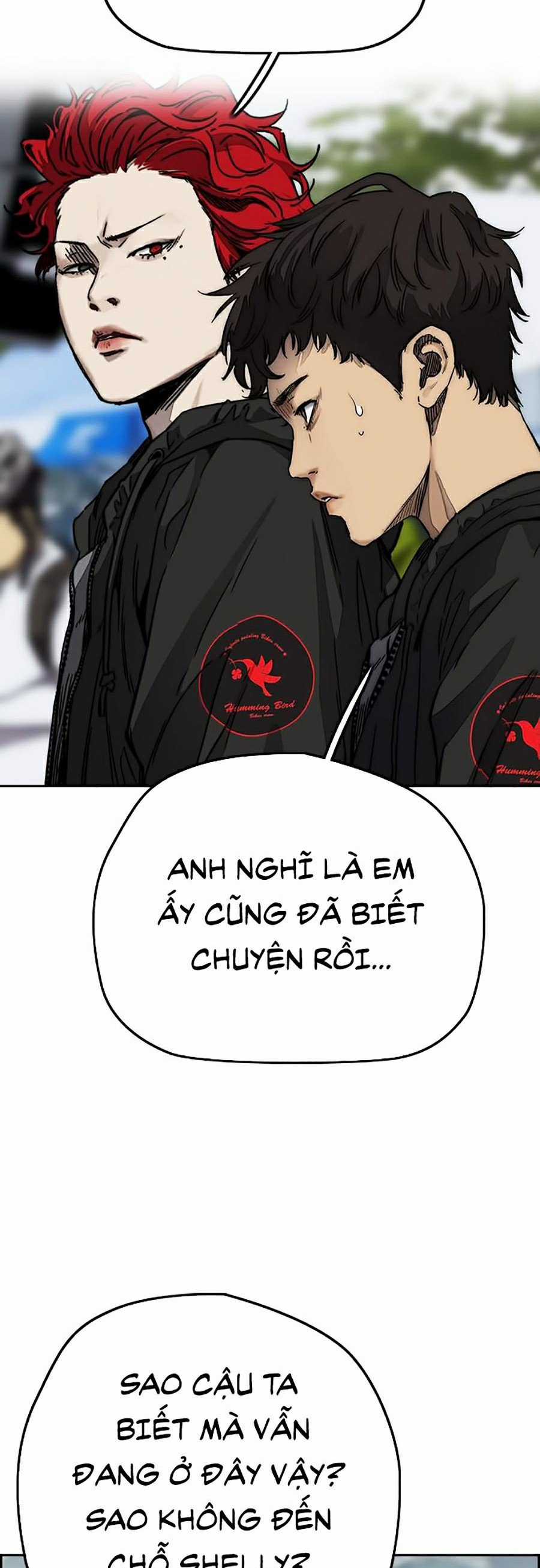 Thể Thao Cực Hạn Xem thể thao trực tiếp trực tuyến Chapter 375 trang 66