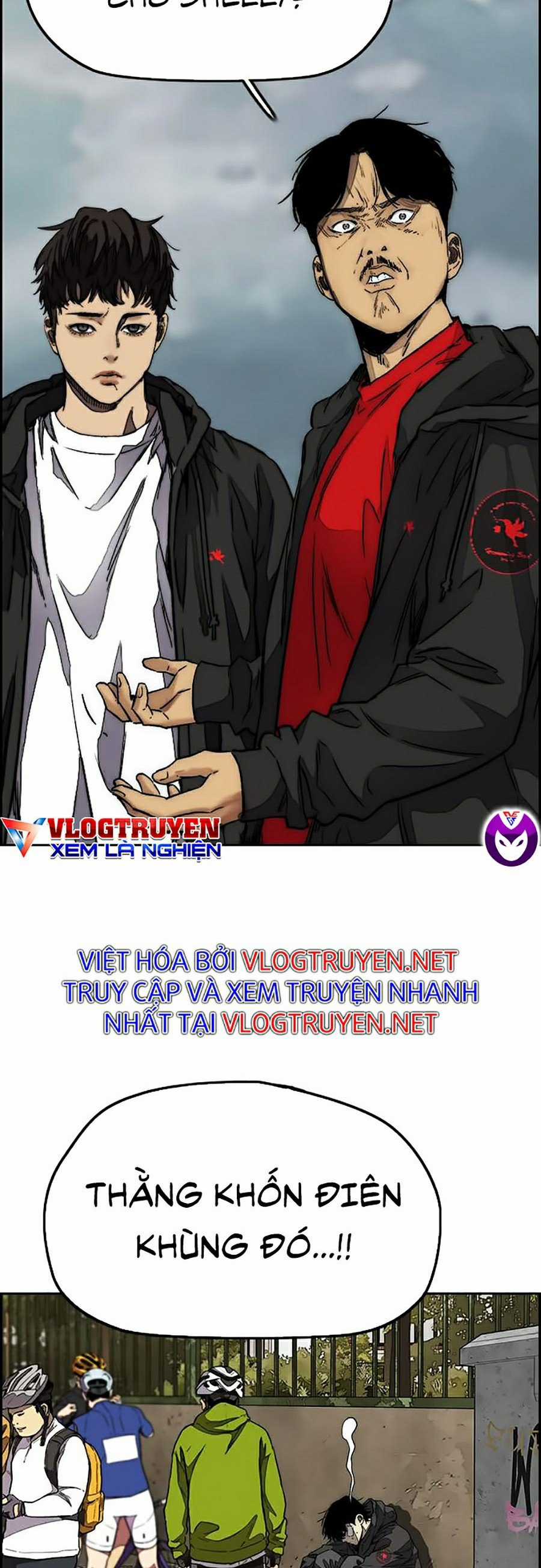 Thể Thao Cực Hạn Xem thể thao trực tiếp trực tuyến Chapter 375 trang 67