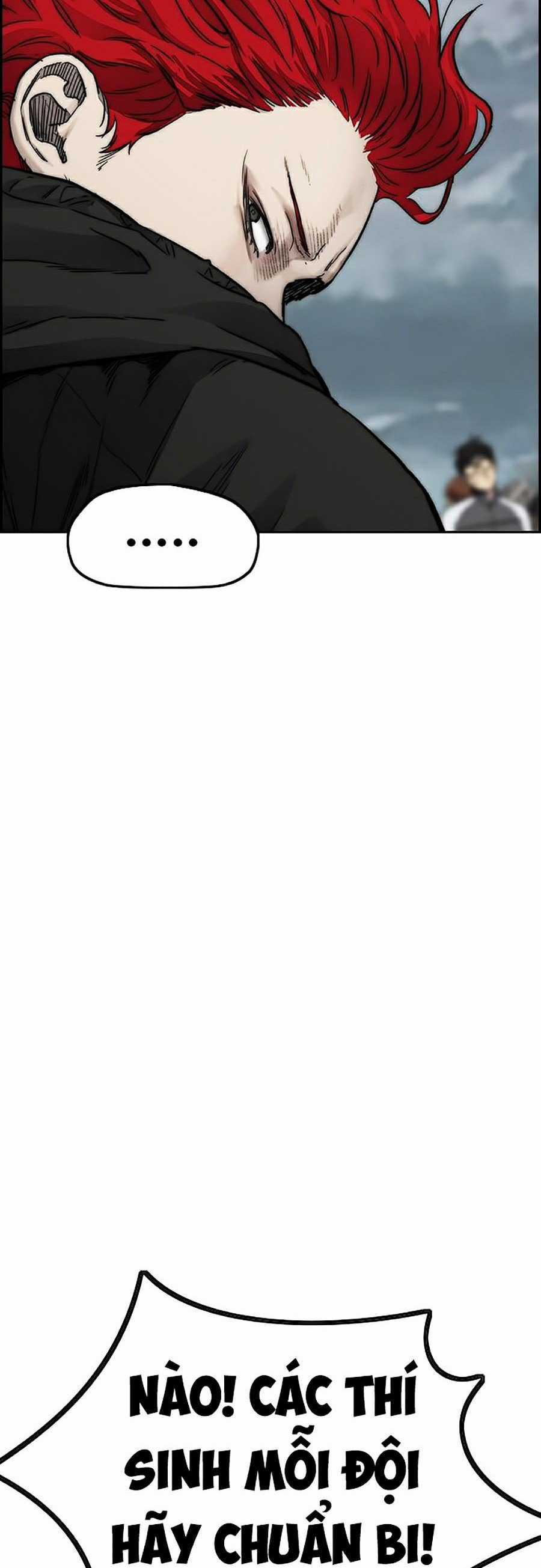 Thể Thao Cực Hạn Xem thể thao trực tiếp trực tuyến Chapter 375 trang 69