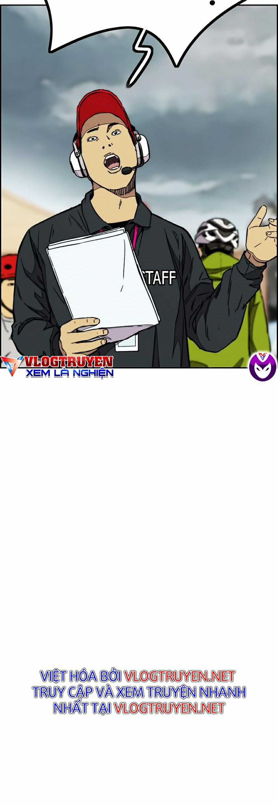 Thể Thao Cực Hạn Xem thể thao trực tiếp trực tuyến Chapter 375 trang 70