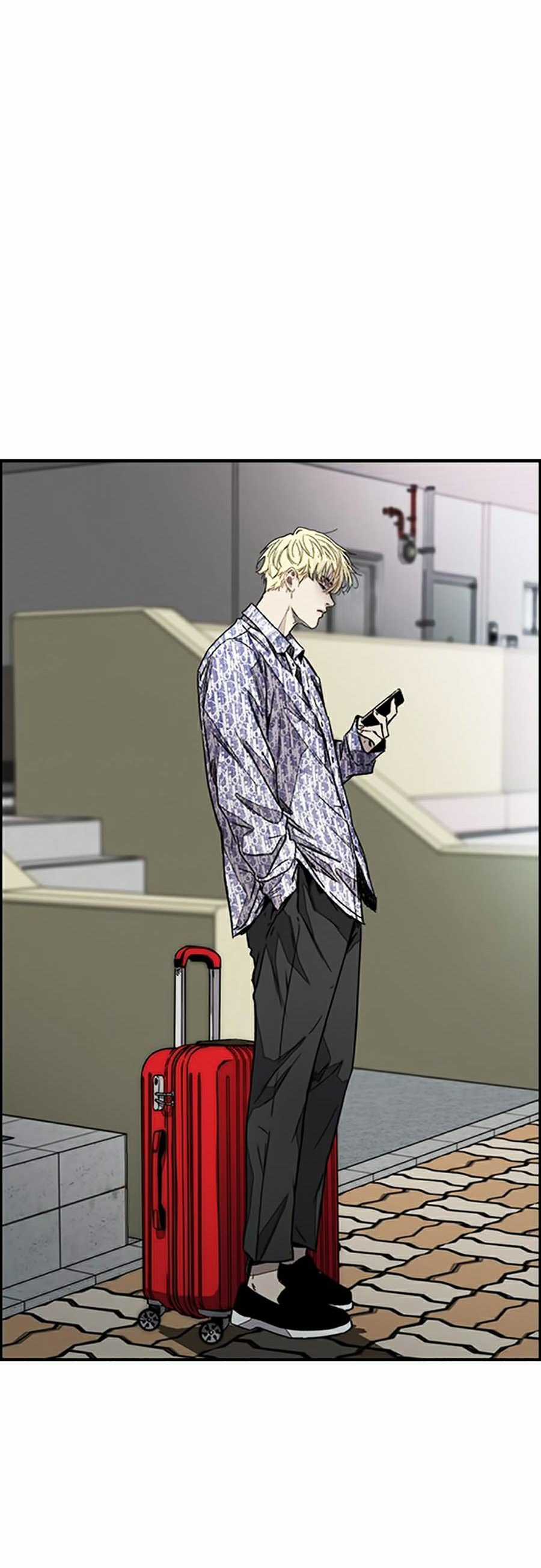 Thể Thao Cực Hạn Xem thể thao trực tiếp trực tuyến Chapter 375 trang 71