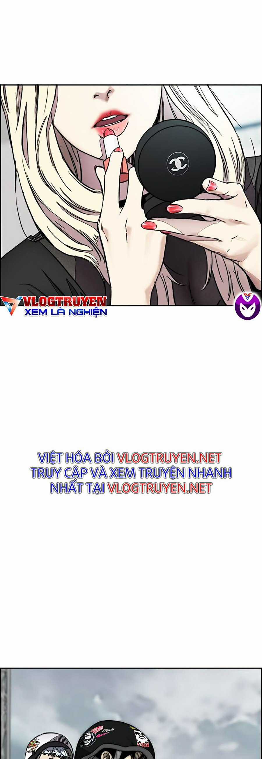 Thể Thao Cực Hạn Xem thể thao trực tiếp trực tuyến Chapter 375 trang 72